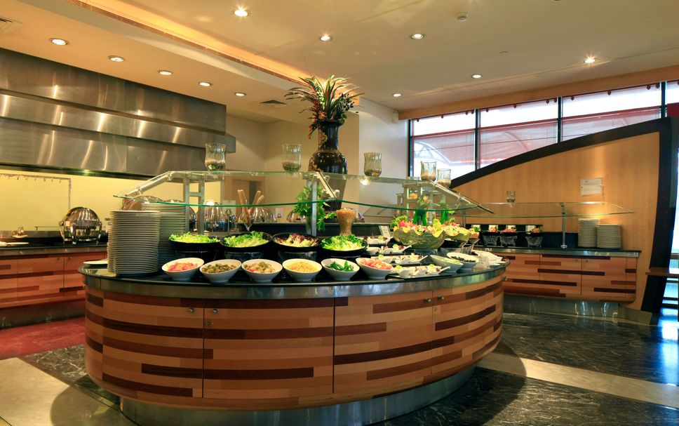 Restoran Gambar