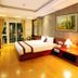 Bilik Tidur