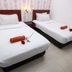 Bilik Tidur