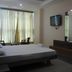 Bilik Tidur
