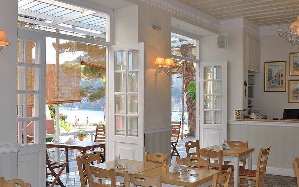Restoran Gambar