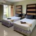 Bilik Tidur