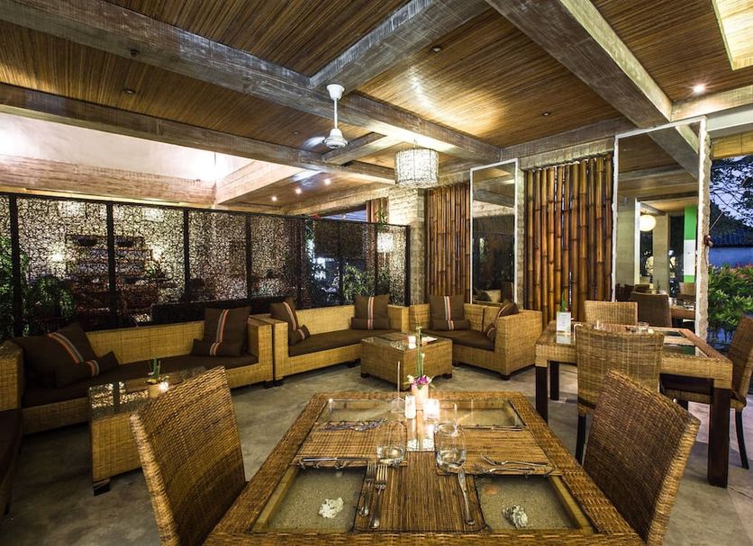 Restoran Gambar