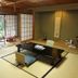 Lain-lain