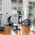 Gim