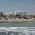 Pantai