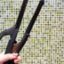 Lain-lain