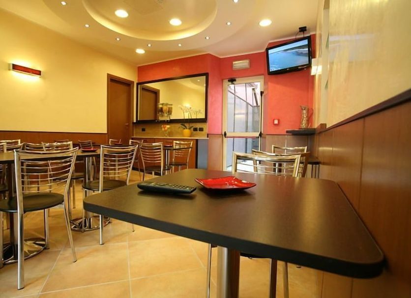 Restoran Gambar