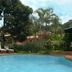 Kolam renang