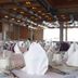 Dewan bankuet