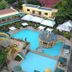 Kolam renang