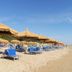 Pantai