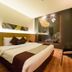 Bilik Tidur