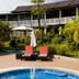 Kolam renang
