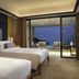 Bilik Tidur