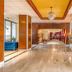 Lobi