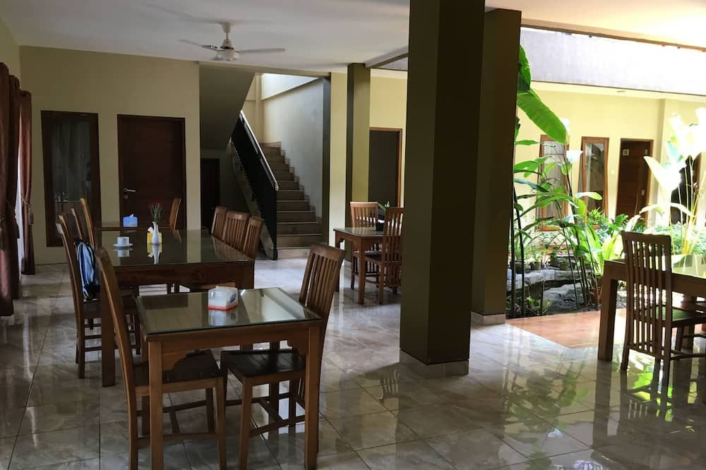 Restoran Gambar