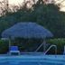 Kolam renang