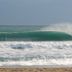 Pantai
