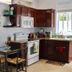 Dapur