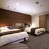 Bilik Tidur