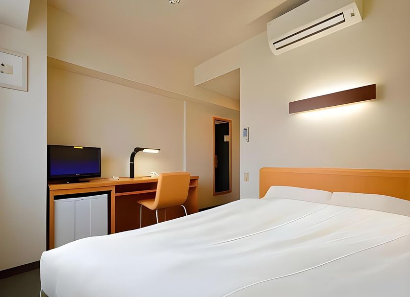 Bilik Tidur Gambar