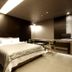 Bilik Tidur