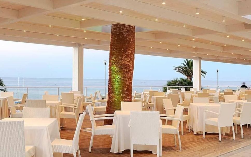 Restoran Gambar