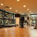 Gim