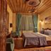 Bilik Tidur