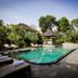 Kolam renang