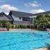 Kolam renang