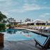 Kolam renang