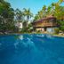 Kolam renang