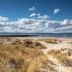 Pantai