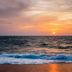 Pantai