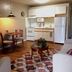 Dapur