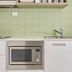 Dapur