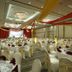 Dewan bankuet