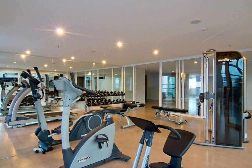 Gim