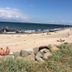 Pantai