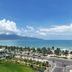 Pantai