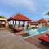Kolam renang