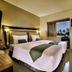 Bilik Tidur