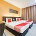 Bilik Tidur