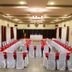 Dewan bankuet
