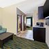 Ruang Tamu