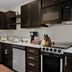 Dapur