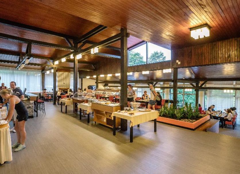 Restoran Gambar