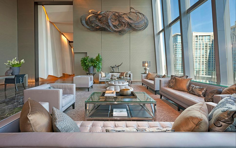 Balai Menunggu Gambar